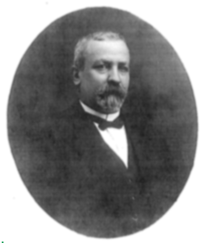 Antoni Reñé thành lập cơ sở sản xuất kẹo La Suiza Reñé vào năm 1892. Qua các thế hệ, La Suiza đã trở thành một cửa hàng bánh kẹo biểu tượng tại Barcelona nơi khách luôn xếp hàng để được thưởng thức kẹo.